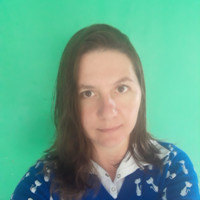 Eliani Salete Schnem