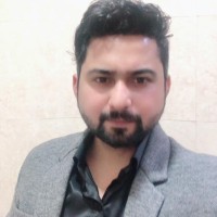 Abhishek Kumar