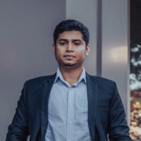 Hasibur Rahman