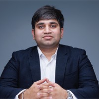 Harsh Sharma