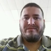 Estevan Alonso
