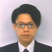 Naoya Ootani