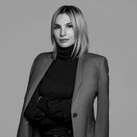 Ani Harutyunyan