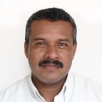 Martín Campos