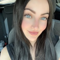 Ava Schultz