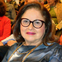 Sônia Unikowsky Teruchkin