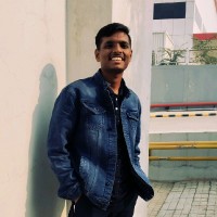 Diwakar Singh