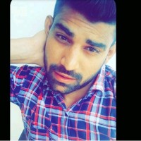 Vishnu Sharma