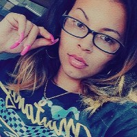 Samara Holmes