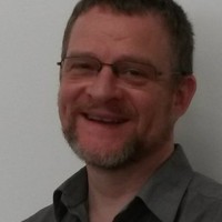 Søren Jagd Jensen