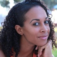 Jennifer Travanichkul