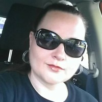 Nancy Cates