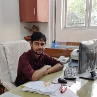 Subhom Das Ghosh