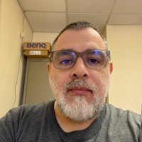 Marco Ivan R.