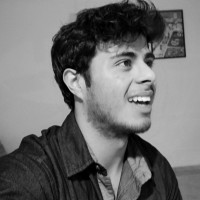 Moshe Silva