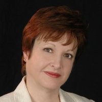 De Ann Bauer Siebert, MBA