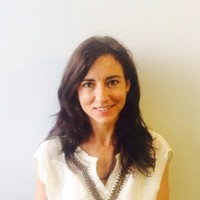 Jennifer Tujague