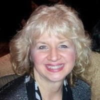 Linda Johnson