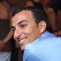 Morad Biki