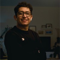 Alan Reyes