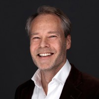 Rogier Roering Warmolts