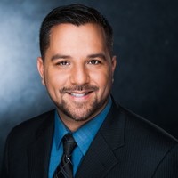 Matthew Zavala