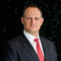 Darryn Solomon