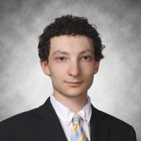 Daigan Berger