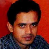 Nazrul Islam