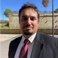 Andrea Adinari