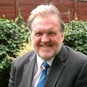 Peter Grace
