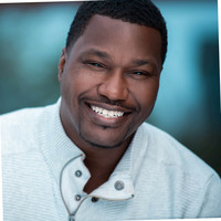 Stanley Aughtry, EE, MBA