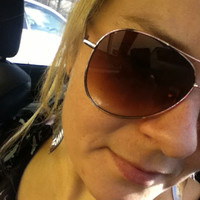 Kelly Dodge