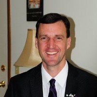 Todd Randall, Arm
