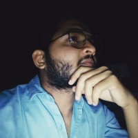 Mohd Arsalan