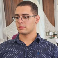 Gilberto Neto