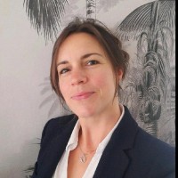 Laurie Neveux