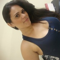 Jamile Queiroga