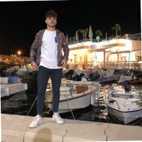 Piergiuseppe Festa