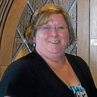 Jeanette Sosebee