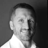 Rainer Vetter
