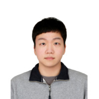 Jun Young Ahn