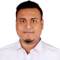 Fazle Alahi Chowdhury