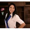 Gleyka Juliete Martins