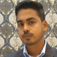 Himanshu Singh