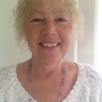 Vanessa Tallon