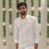 Bhargav Bhasyam