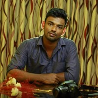 Jithin Joy