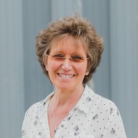 Susan Miranda