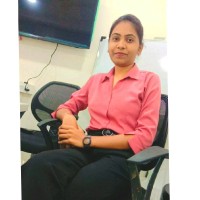 Sonam Biranware